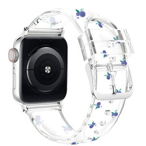 �A�b�v���E�H�b�` �o���h �x���g �N���A �V���R�� apple watch ultra2 1 ������� Applewatch series9 �A�b�v���E�H�b�`�o���h �����Y ���f�B�[�X 42mm 44mm 45mm 49mm apple watch�_�炩�� Apple 8 7 6 SE 5 4 3 2 1