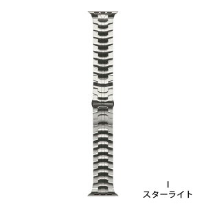 �A�b�v���E�H�b�` �o���h �x���g �X�e�����X �X�|�[�c ���f�B�[�X �����Y �J�o�[ ���o�[�o���h �_�炩�� ���������H��t�� 38mm 40mm 41mm 42mm 44mm 45mm 49mm apple watch series SE 9 8 7 6 5 4 3 2 1 Ultra ����