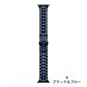 AbvEHb` oh xg XeX X|[c fB[X Y Jo[ o[oh _炩 Ht 38mm 40mm 41mm 42mm 44mm 45mm 49mm apple watch series SE 9 8 7 6 5 4 3 2 1 Ultra 