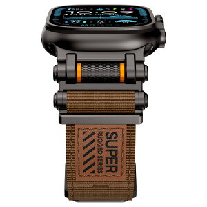 AbvEHb` hoh oh iC Y X|[c S xg h   AbvEHb`X|[coh hoh AppleWatchSEoh appleEHb`oh  series 10 