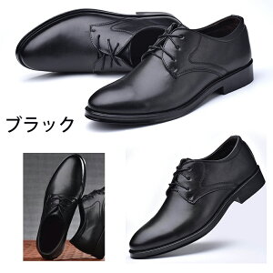 rWlXV[Y vC Y y y L CY Ȃ  ubN uE Xg[g`bv rbg [t@[ v[gD rWlX d ʋ A  C amC 