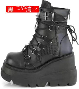 pNu[c fB[X Vbgu[c u[c EGbW\[ vbgtH[ 傫TCY bN xbg obN SVbNpN y NbV  nn Tu