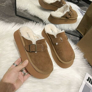 T{T_ fB[X ~ N  T_ H~ T{ T_  g T_ {A [g Xbp ƂȂ  ӂӂ {A t@[  _炩