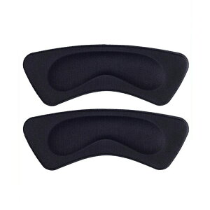 6Zbg CC CCh~ C h~  pbh NbV e[v C pvX TCY pJpJh~ E h~ or C\[ pbh q[ CE h~ C\[ p