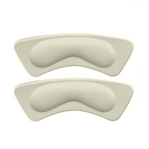 6Zbg CC CCh~ C h~  pbh NbV e[v C pvX TCY pJpJh~ E h~ or C\[ pbh q[ CE h~ C\[ p