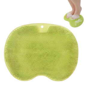 yȂStbNtztbguV 􂢃}bg uV LoX^[ 炩 tbgPA {fBuV LuV  p }bT[W wjLr qp Dwp 