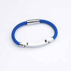 2Zbg ÓdC uXbg Xgoh ÓdCObY ÓdCh~ ÓdCh~ObY L[z_[ ÓdC ÓdC΍ L[z_[ h~  ObY ObY d  ԗp 