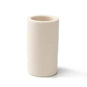 uVX^h ]y z  킢 qI uV  Rbv uVz_[  z V Jr ɂ uV ؂  uV 