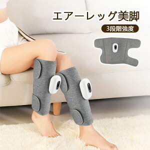 ӂ͂bNX  USB 1500mAh GA[ tbgPA 3[h Kȋ 15It 1{^X}[g ȒP ܂ jp a Mtg ̓ ̓