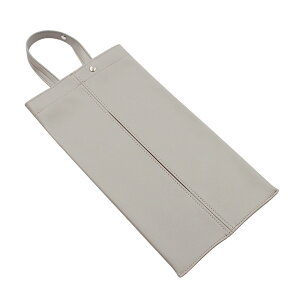 eBbVP[X eBbVJo[ PUU[ ݂艺  킢  ֗ k Ǌ| ؍ ԗpeBbVP[X Vv CeA