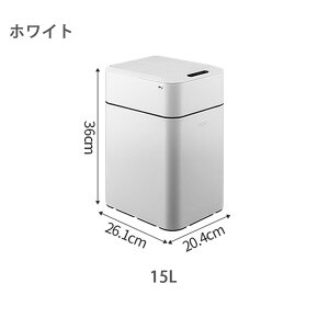 ZT[S~ S~ 15L J ZT[t Ci[{bNXt Type-C[d IPX4h LȂ J W ڐG S ZT[ GȂ _Xg{bNX ݔ Lb`