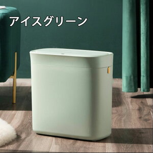 ZT[S~ S~ 16L J ZT[t [d IPX4h LȂ W ڐG S ZT[ GȂ _Xg{bNX ݔ Lb`