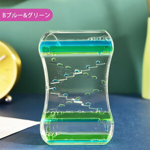 IC^C}[ ^C}[ 2_Zbg LfB[IC^C}[ t̃IC ICv ̊ Ǐ i ItBX  rO 蕨  G Jt u  i