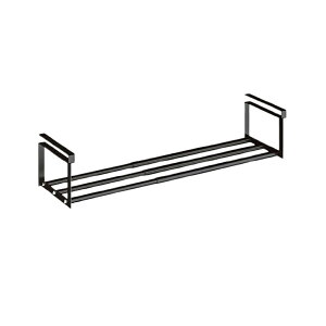 LkV[YbN V[Y{bNX C[ ȃXy[X ֎[ [ ȃXy[X Lk ʔ V[YN[N I T_ ^[V[Y | Lk k V