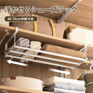 LkV[YbN V[Y{bNX C[ ȃXy[X ֎[ [ ȃXy[X Lk ʔ V[YN[N I T_ ^[V[Y | Lk k V