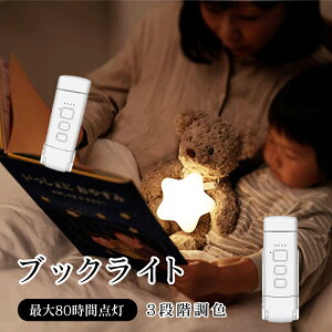 ubNCg ǏCg NbvCg Ǐ xbh̓Ǐ [d ڂɗD LED 5iK 3̐Fx |[^u Nbv 邳 px ^  LED[fBOCg Q