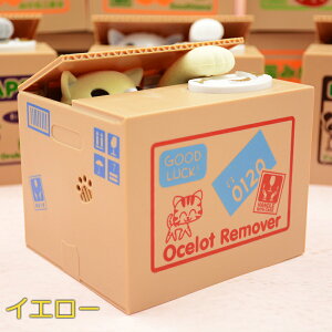 𓐂ޔL  킢L̒ dC L̒F̂ӂ tH[` 킢av[g NX}Xv[g zCg CG[ qp d ܂