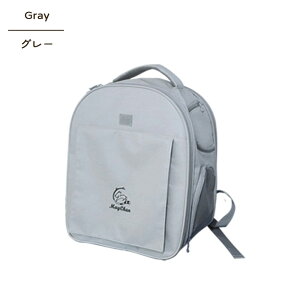 L ybgL[obO ybg L[P[X P[X L[ g^Cv ^ Lp ^Ή 2WAYL[ L 9kg܂ ^ 6kg  ܂ яoh~ nht 