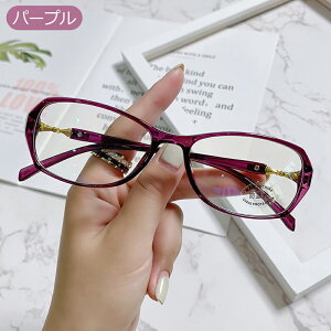 Kl^[ +1.0~+4.0 x ዾ^g勾 g勾 [y ዾ^ Vዾ y [fBOOX  u[CgJbg VjAOX Y fB[X t@bV VჁKl 