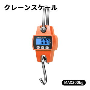 fW^N[XP[ dqN[XP[ tbNXP[ dqnMOXP[ x ~j |[^u obNCg ܈@\t LCDfBXvCt ₷ ݂艺 R