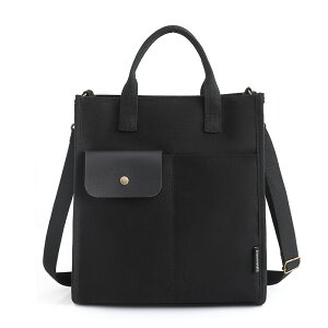 g[gobO LoX fB[X }U[YobO V_[obO g[g y e V_[ 3Way LoXn ʋ΃obO ؍ n |Pbg [  ۈ牀 w ʋ 