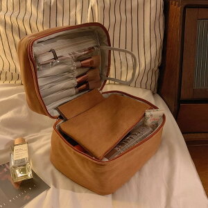 CN|[` σ|[` e   gx |[` 傫 [  RpNg CN{bNX s   ؍ ֗ 