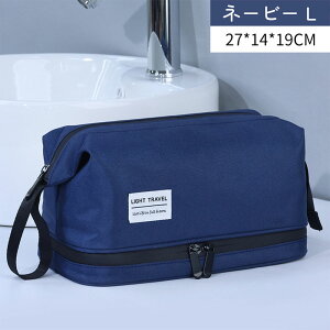 we CN|[` σ|[`  e   gx |[` 傫 [  RpNg CN{bNX s   ؍ ֗ 