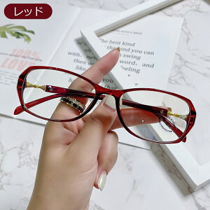 Kl^[ +1.0~+4.0 x g勾 [y ዾ^ Vዾ y [fBOOX  u[CgJbg VjAOX Y fB[X t@bV VჁKl RpNg V
