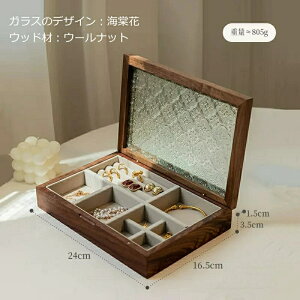 t[KX WG[{bNX ANZT[P[X e d؂蒲 1i ؐ r[`Ebh E[ibg KX EbhP[X   ΔANZT[ [ P[X w 