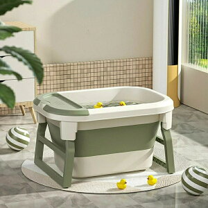 xr[oX  |[^uoX^u  oX^u xr[oXp ܂ݗ gsv ܂肽ݗ C Ȉ՗ ȈՃoX^u [֗ ݒuȒP ^ѕ֗ ϋv qp