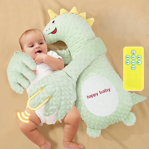 Ԃ Ȃ߂ Qp dʂ NbV w Ђt xr[ ObY 鋃΍ V f߂h~ Rt oYj  M\