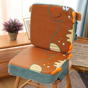 qp `FANbV HNbV xr[p`FANbV zc ǂp ᔽ zc 40*40cm 5/10cm tȒP xgŒ 􂦂 ~ 킢  l w c