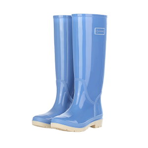 JC C 42.5cm Sh CV[Y ʊw ₷ Cu[c O y h J̓ Ou[c _ƃu[c fB[X Ȃ  Ȃ hu[c ₷ 