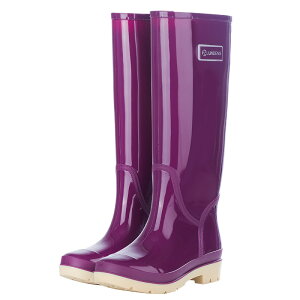 JC C 42.5cm Sh CV[Y ʊw ₷ Cu[c O y h J̓ Ou[c _ƃu[c fB[X Ȃ  Ȃ hu[c ₷ 