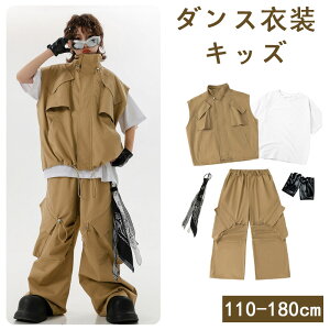 xXg n x[W _Xߑ LbY ZbgAbv qbvzbv tVc   pc J[Spc O LbY  XJ[t ̎q j̎q ؍ K-POP o 䕞 K ja