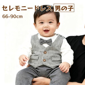 Zj[hX j̎q xr[hX {Q މ@  j j V t  H ~ tH[} oYj xr[ Jo[I[ p[X