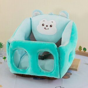 xr[֎q@cp@p\t@`FA SNbV H`FA CX LbY`FA Œ o S ȒP g ^тɕ֗ u[ sN O[O[ xr[{fB`FA 