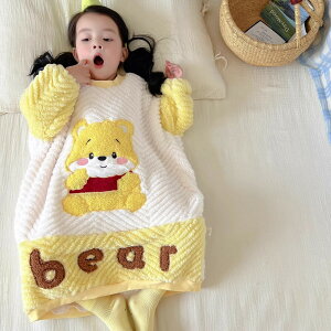 pW} LbY I[C  t H ~ q Q܃pW} [EGA 킢 qǂpW} WbvAbv t[X _炩 g h ۉ j̎q ̎q q X[p[ t