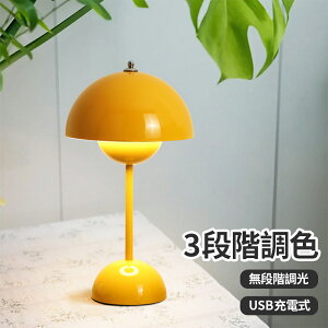 e[uv iCgCg xbhTChCg e[uCg 3F[h iK ^b` USB[d k t[|bg 3FF Ǐ ^b`ZT[ kfUC 킢 