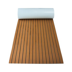 V[gA fbL}bg DA~߃V[g~߃}bg {[gf V[g vW[{[g T[t{[hp̊~߃V[g {[g fbL }bg AbvO[hꂽxڒ܃{