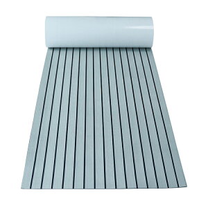 V[gA fbL}bg DA~߃V[g~߃}bg {[gf V[g vW[{[g T[t{[hp̊~߃V[g {[g fbL }bg AbvO[hꂽxڒ܃{