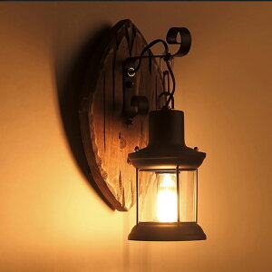 Ǌ|Ɩ uPbgCg g k EH[v  uPbg ؐ Ɩ a15cm ǎtƖ CeAƖ Ɩ   킢 Q Lb` 