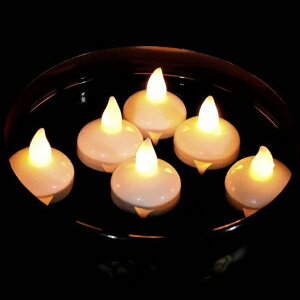 LEDLh ZT[Cg 24Zbg LhCg ăv[ ~ C Cg ɕԎɎ_ v[p[eB[ drt  ht[eBOLh ledC