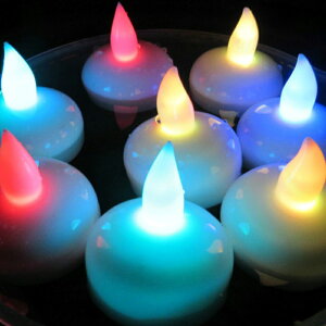 LEDLh ZT[Cg 24Zbg LhCg ăv[ ~ C Cg ɕԎɎ_ v[p[eB[ drt  ht[eBOLh ledC