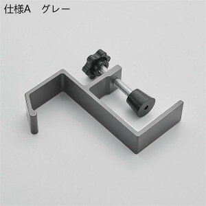 hZtbN wbhztbN obO JotbN e[utbN Nv tbN fXN  x^Cv  tbN wbhznK[@\ ItBX | ʏ ˒In