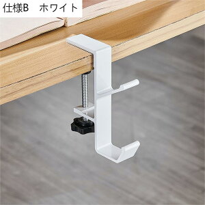 hZtbN wbhztbN obO JotbN e[utbN Nv tbN fXN  x^Cv  tbN wbhznK[@\ ItBX | ʏ ˒In