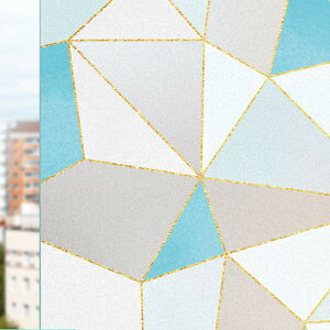 KXtB ډBV[g ډB  tB fMV[g ptB EBhEtB ՌV[g ߓd Uh~ OJbg UVJbg vCoV[  ΍ 䕗