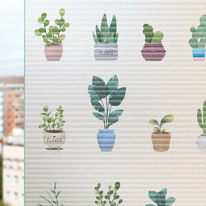 KXtB ډBV[g ډB  tB fMV[g ptB EBhEtB ՌV[g ߓd Uh~ OJbg UVJbg vCoV[  ΍ 䕗