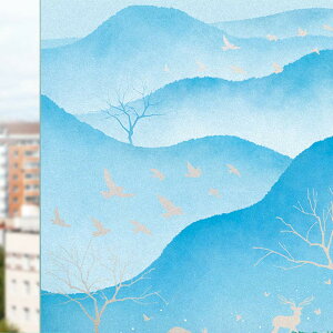 KXtB ډBV[g ډB  tB fMV[g ptB EBhEtB ՌV[g ߓd Uh~ OJbg UVJbg vCoV[  ΍ 䕗