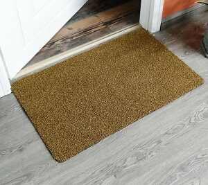 փ}bg O  DƂ 唻  o[ ^  k 􂦂 }bg  ~ O O}bg hA}bg D Vv Ɩp ƒp ӂ}bg z  g